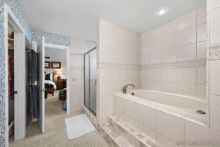 Condominium, 3828 Riviera dr, San Diego, CA 92109 - 38