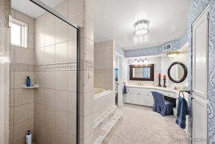 Condominium, 3828 Riviera dr, San Diego, CA 92109 - 39