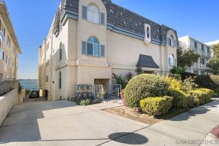 Condominium, 3828 Riviera dr, San Diego, CA 92109 - 4