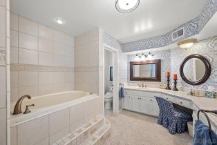 Condominium, 3828 Riviera dr, San Diego, CA 92109 - 40