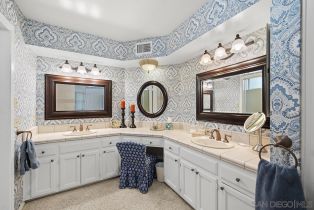 Condominium, 3828 Riviera dr, San Diego, CA 92109 - 41