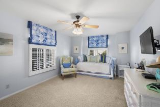 Condominium, 3828 Riviera dr, San Diego, CA 92109 - 42