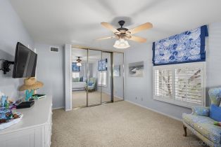 Condominium, 3828 Riviera dr, San Diego, CA 92109 - 43