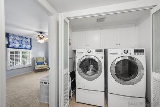 Condominium, 3828 Riviera dr, San Diego, CA 92109 - 44