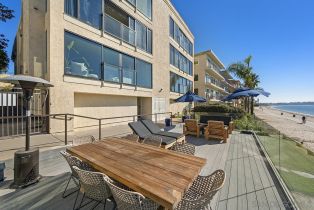 Condominium, 3828 Riviera dr, San Diego, CA 92109 - 45