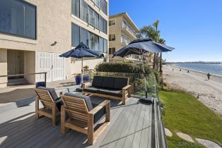 Condominium, 3828 Riviera dr, San Diego, CA 92109 - 46