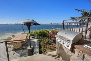 Condominium, 3828 Riviera dr, San Diego, CA 92109 - 49