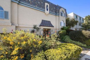 Condominium, 3828 Riviera dr, San Diego, CA 92109 - 5
