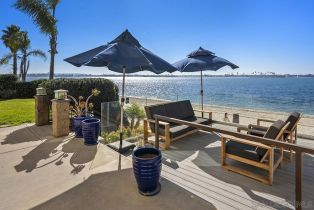 Condominium, 3828 Riviera dr, San Diego, CA 92109 - 51