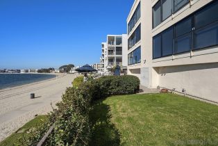 Condominium, 3828 Riviera dr, San Diego, CA 92109 - 53