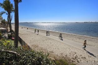 Condominium, 3828 Riviera dr, San Diego, CA 92109 - 55