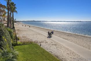 Condominium, 3828 Riviera dr, San Diego, CA 92109 - 56