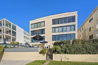 Condominium, 3828 Riviera dr, San Diego, CA 92109 - 58