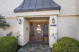 Condominium, 3828 Riviera dr, San Diego, CA 92109 - 6