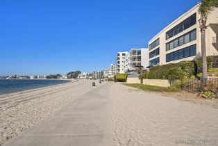 Condominium, 3828 Riviera dr, San Diego, CA 92109 - 60