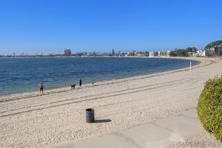 Condominium, 3828 Riviera dr, San Diego, CA 92109 - 61