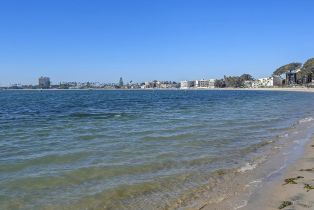 Condominium, 3828 Riviera dr, San Diego, CA 92109 - 62