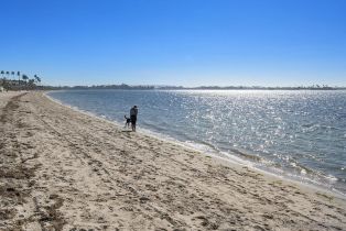 Condominium, 3828 Riviera dr, San Diego, CA 92109 - 63