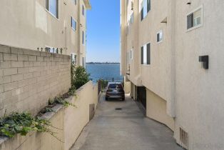 Condominium, 3828 Riviera dr, San Diego, CA 92109 - 64