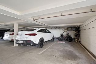 Condominium, 3828 Riviera dr, San Diego, CA 92109 - 65