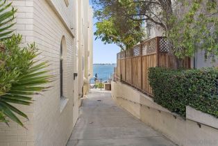 Condominium, 3828 Riviera dr, San Diego, CA 92109 - 66