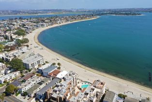 Condominium, 3828 Riviera dr, San Diego, CA 92109 - 67