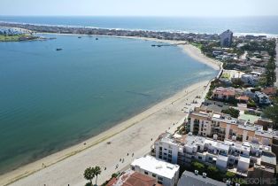 Condominium, 3828 Riviera dr, San Diego, CA 92109 - 68