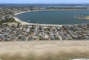 Condominium, 3828 Riviera dr, San Diego, CA 92109 - 69