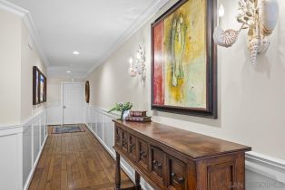 Condominium, 3828 Riviera dr, San Diego, CA 92109 - 7