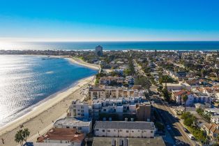 Condominium, 3828 Riviera dr, San Diego, CA 92109 - 71