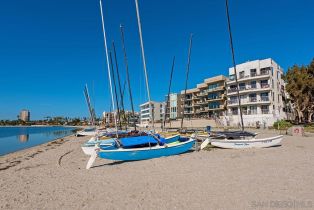 Condominium, 3828 Riviera dr, San Diego, CA 92109 - 72