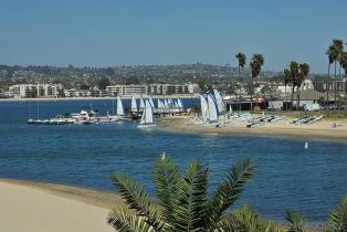 Condominium, 3828 Riviera dr, San Diego, CA 92109 - 73