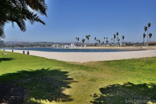 Condominium, 3828 Riviera dr, San Diego, CA 92109 - 74