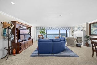 Condominium, 3828 Riviera dr, San Diego, CA 92109 - 8