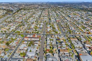 Residential Income, 4321 33rd st, San Diego, CA 92104 - 10