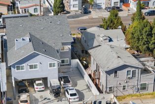 Residential Income, 4321 33rd st, San Diego, CA 92104 - 14
