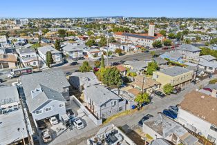 Residential Income, 4321 33rd st, San Diego, CA 92104 - 15