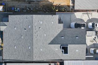 Residential Income, 4321 33rd st, San Diego, CA 92104 - 16