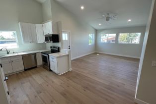 Residential Income, 4321 33rd st, San Diego, CA 92104 - 17