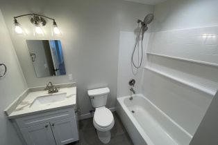 Residential Income, 4321 33rd st, San Diego, CA 92104 - 19