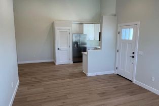 Residential Income, 4321 33rd st, San Diego, CA 92104 - 20