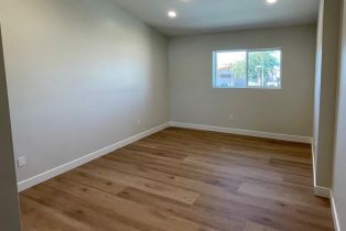 Residential Income, 4321 33rd st, San Diego, CA 92104 - 22