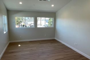 Residential Income, 4321 33rd st, San Diego, CA 92104 - 24
