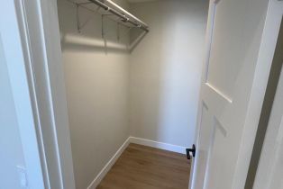 Residential Income, 4321 33rd st, San Diego, CA 92104 - 28