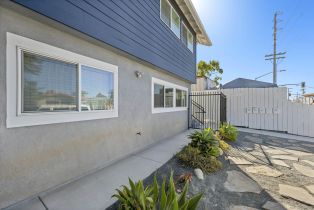 Residential Income, 4321 33rd st, San Diego, CA 92104 - 5