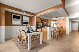 , 5430 La Jolla blvd, La Jolla, CA 92037 - 10