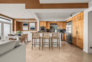 , 5430 La Jolla blvd, La Jolla, CA 92037 - 11