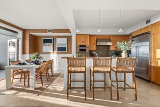 , 5430 La Jolla blvd, La Jolla, CA 92037 - 12