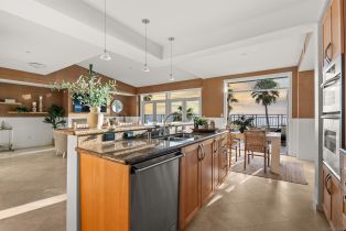 , 5430 La Jolla blvd, La Jolla, CA 92037 - 13