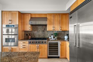 , 5430 La Jolla blvd, La Jolla, CA 92037 - 14